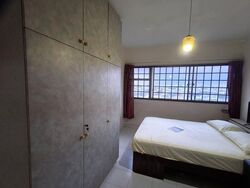 Neptune Court (D15), Apartment #517270781